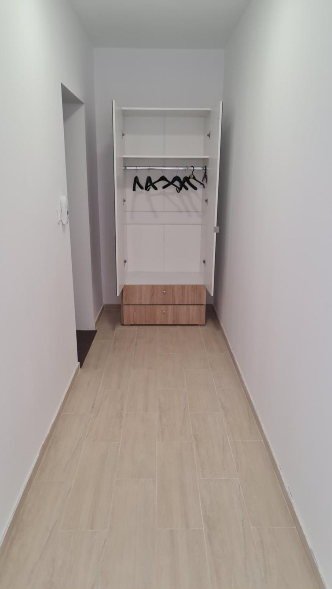 Pomiculturii Residence 2 蒂米什瓦拉 外观 照片