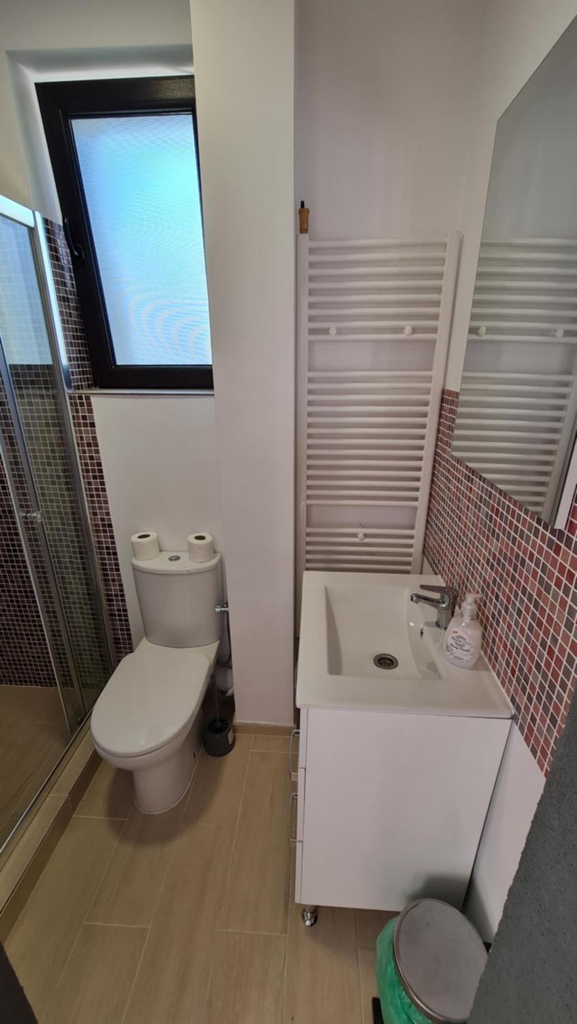Pomiculturii Residence 2 蒂米什瓦拉 外观 照片